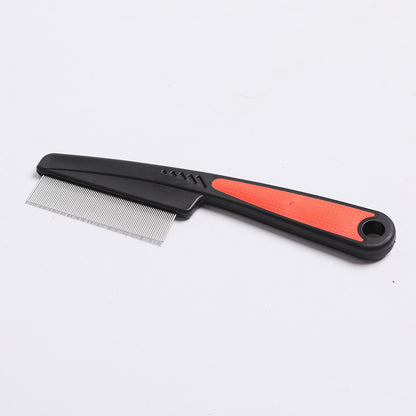 Dog Cat Going To Flea Comb 9098d35c 5e08 4ce0 ad35 fe029ce0e649