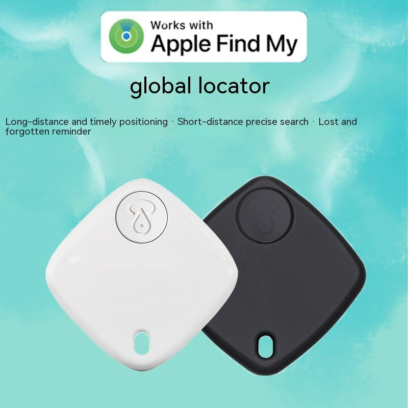 Bluetooth AirTag Tracking For Locators 9099cbfa 46dc 40a0 b6b5 b26b5c4e4aa9 trans