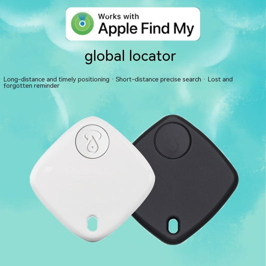 Bluetooth AirTag Tracking For Locators 9099cbfa 46dc 40a0 b6b5 b26b5c4e4aa9 trans
