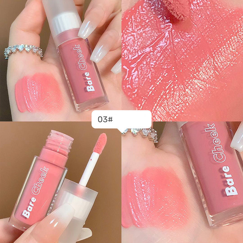 Monochrome Liquid Blush Natural Rouge Female 909e1c53 a5bd 42c8 bd91 b0b798d8f3eb