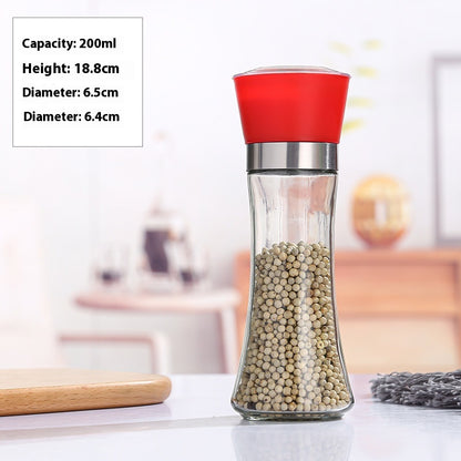 Household Kitchen Manual Pepper Grinder 90a3aa6c b48b 4e94 96f5 cad983f1468d trans c97fb092 7074 4afa ae6a 55ddfcdd4fbc
