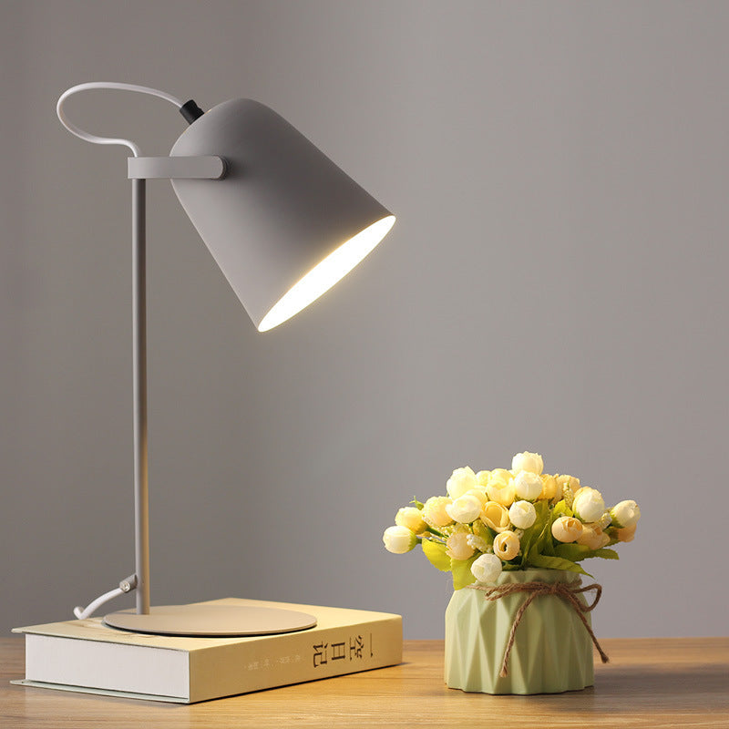 Dormitory Table Lamp Student Led Eye Protection 90a5077a a399 4bb6 823a a82ec35308a7