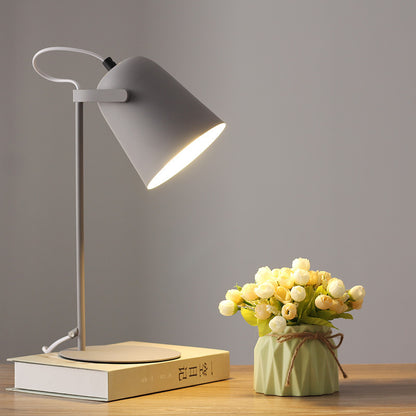 Dormitory Table Lamp Student Led Eye Protection 90a5077a a399 4bb6 823a a82ec35308a7