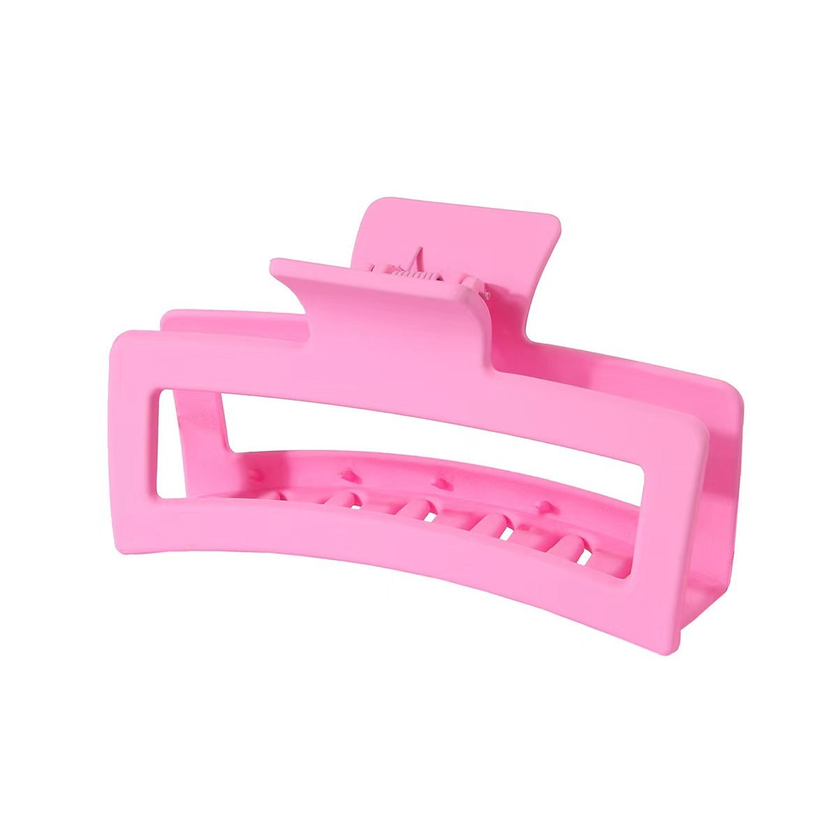 Hair Size Shark Clip Hair Accessories Headdress 90a84e5a 5989 4f6e 87b3 1d51313b6c39