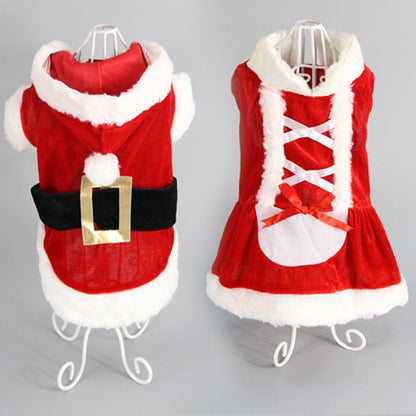 Pet Dog Christmas Clothing 90b4df8e fbd4 48e0 98a0 ca960c070ca1
