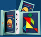Children's Wooden Magnetic Tangram Educational Toy 90caad16 3827 44c7 a83b 85043a81fb75