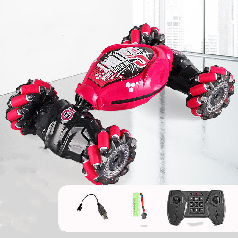 Feel The Remote Control Car Vibrato Twist Deformation Climbing Sideways 90cdc560 9400 4402 bca6 9d168ce2f9eb