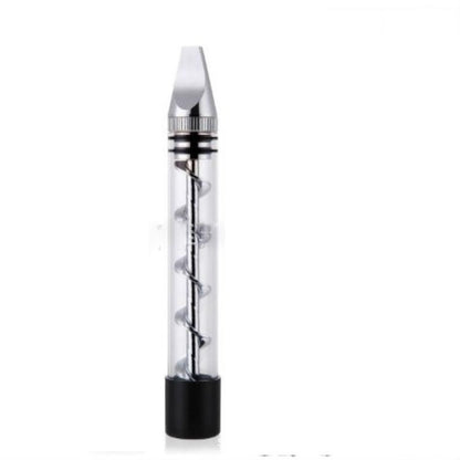 Creative And Simple Dry-burning Atomizer Spiral Pipe 90d0b2fc 90d5 4b88 8ef9 1662463aa875