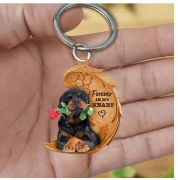 Men And Women Fashion Backpack Charm Keychain 90d4132d b8b3 4783 9f3e 07d916194baa