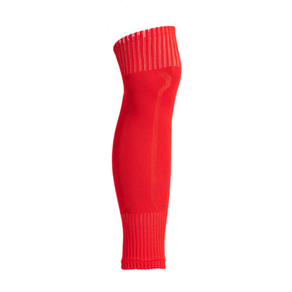 Football Foot Sock Leg Guard Socks Breathable Mesh Joint Protector 90dbc51a 701c 4cad 8152 2b5c962e4d06 b104682c 2688 4d6c 85