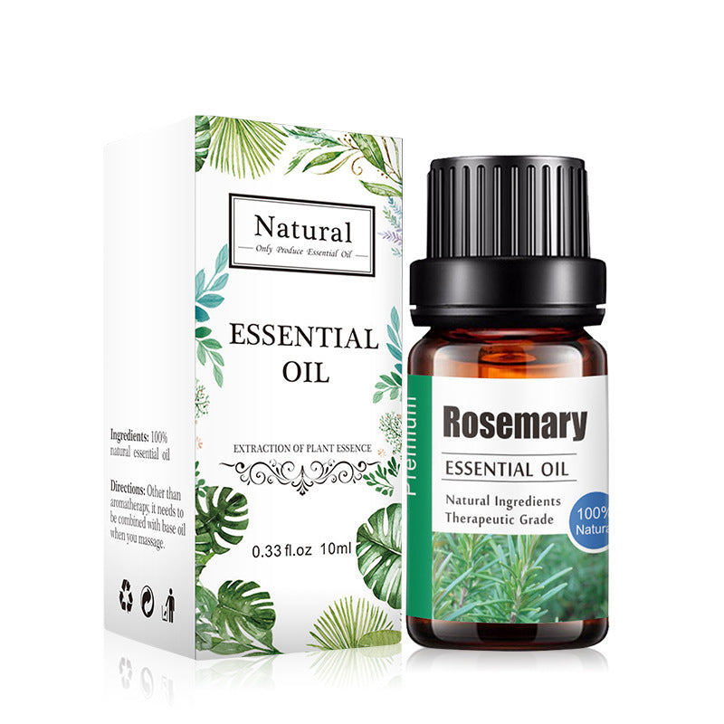 Aromatherapy Essential Oil Lavender Sweet Orange 90dc2c5f 9632 42a4 a948 4e99f4186063