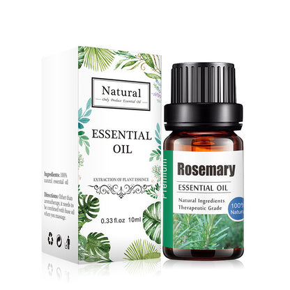 Aromatherapy Essential Oil Lavender Sweet Orange 90dc2c5f 9632 42a4 a948 4e99f4186063