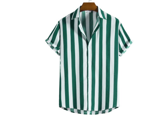 Men's Bamboo And Linen Shirt 90dc8d1f ce4c 4ea2 b6d2 b9af28a0eff6