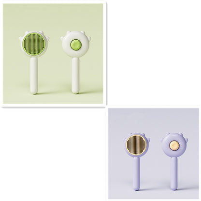 Cat Comb Massage Pet Magic Combs Hair Removal Cat And Dog Brush Pets Grooming Cleaning Supplies Scratcher 90e9742d 0b2f 4ae0 