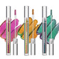 Chameleon Liquid Eye Shadow Three-color Diamond Shining 90ea80c8 516f 451c 9c03 d658fee25952