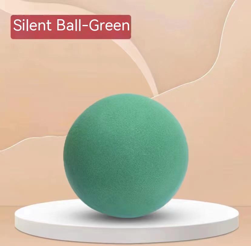 Upgraded Elastic Mute Ball Indoor Training Basketball 90edfd0b 79e8 4281 b8f5 92456c88e9d8 trans a2b75f3f 3589 4160 8860 b996