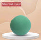 Upgraded Elastic Mute Ball Indoor Training Basketball 90edfd0b 79e8 4281 b8f5 92456c88e9d8 trans a2b75f3f 3589 4160 8860 b996
