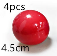 Decompression toy sticky wall ball 90f96afd 1542 41cf 97b7 7b560b1b462d