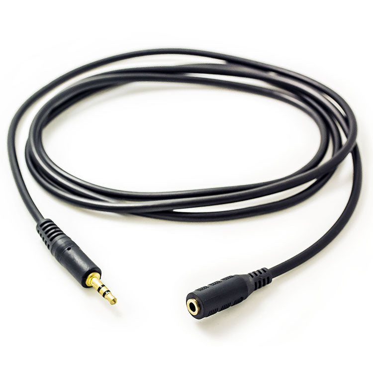 35 To 35 Audio Cable 15 M Male To Female - HD Wireless Product #1