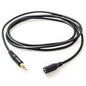 35 To 35 Audio Cable 15 M Male To Female - HD Wireless Product #10