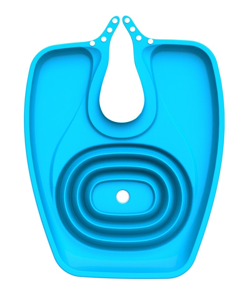 Foldable Portable Shampoo Basin Without Bending Down And Looking Up 90fed12c d281 451f 8b8c 7e4b6ed2b150 trans