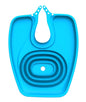 Foldable Portable Shampoo Basin Without Bending Down And Looking Up 90fed12c d281 451f 8b8c 7e4b6ed2b150 trans