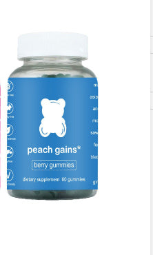 Women Support Berry Soft Candy 91006c59 8fd3 4e8e b422 67b285558bce