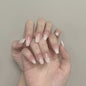 Wearable false nails 9104761951730 95867cc8 0131 479e 878d b4f379fd1585