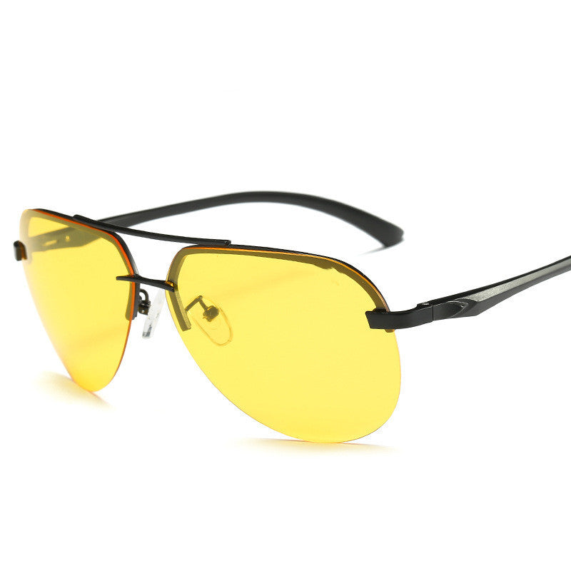 Fashion Polarized Sunglasses Without Logo For Men And Women 910d0f45 24a0 45e5 bf9b e781d6ef3834