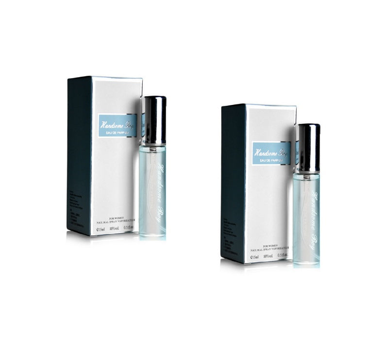 perfume 910dc9c9 5948 4972 becb a9be307b0fa1 48cf46e4 b38c 4880 b74b 89187f5fa861
