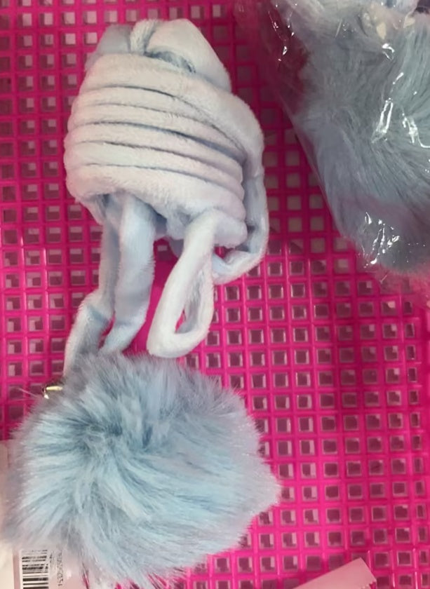 Cat Toy Self-Hi Sucker Spring Rabbit Hair Ball Interactive Play Pet Supplies Interactive Toys 9110beea 3bbb 4858 862b d1aadbb