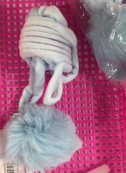 Cat Toy Self-Hi Sucker Spring Rabbit Hair Ball Interactive Play Pet Supplies Interactive Toys 9110beea 3bbb 4858 862b d1aadbb