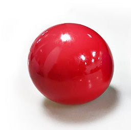 Decompression toy sticky wall ball 911250386800