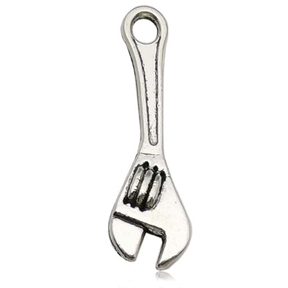 Alloy Decoration Accessories Household Tool Screwdriver Wrench Axe 9114850d 9cd3 4403 9e6b a85dd659310a