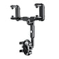 Car Rearview Mirror Rearview Mirror Bracket - 图片 9