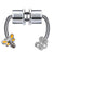 Nose Ring Non-porous Piercing Jewelry 9115547b 676f 4f7f 9411 145987a04f47