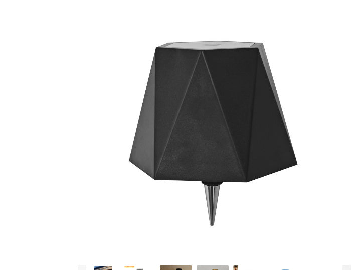 Wireless Desk Lamp LED Creative Wine Bottle Lamp Detachable Portable Charging Atmosphere Decorative Lamp 91190962 5716 4ce0 a