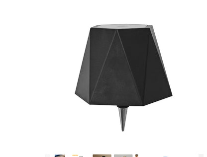 Wireless Desk Lamp LED Creative Wine Bottle Lamp Detachable Portable Charging Atmosphere Decorative Lamp 91190962 5716 4ce0 a