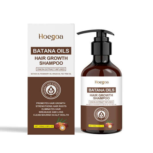 Batana Oil Shampoo Conditioning Moisturizing 911aa20e dd60 4915 bfc8 b14ab5d5e95e