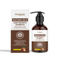 Batana Oil Shampoo Conditioning Moisturizing 911aa20e dd60 4915 bfc8 b14ab5d5e95e 853e006b ab17 4daf 93e9 c713e19f42f0