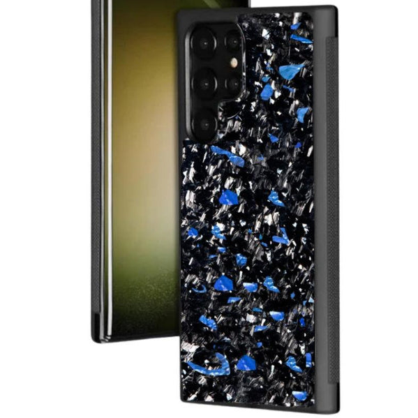 Phone Case 9120d5eb ef35 4969 8402 89a36059a202 d2aea502 a984 40cd 882b 419936b2b889
