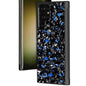 Phone Case 9120d5eb ef35 4969 8402 89a36059a202 d2aea502 a984 40cd 882b 419936b2b889