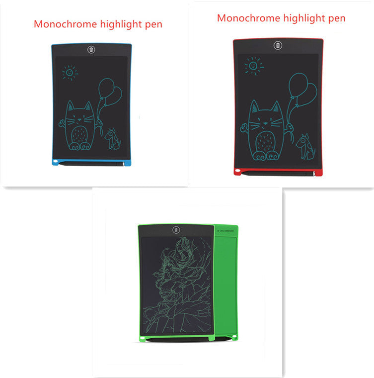Drawing Tablet 91240f17 c86e 40c9 bbe5 77f394683dd8