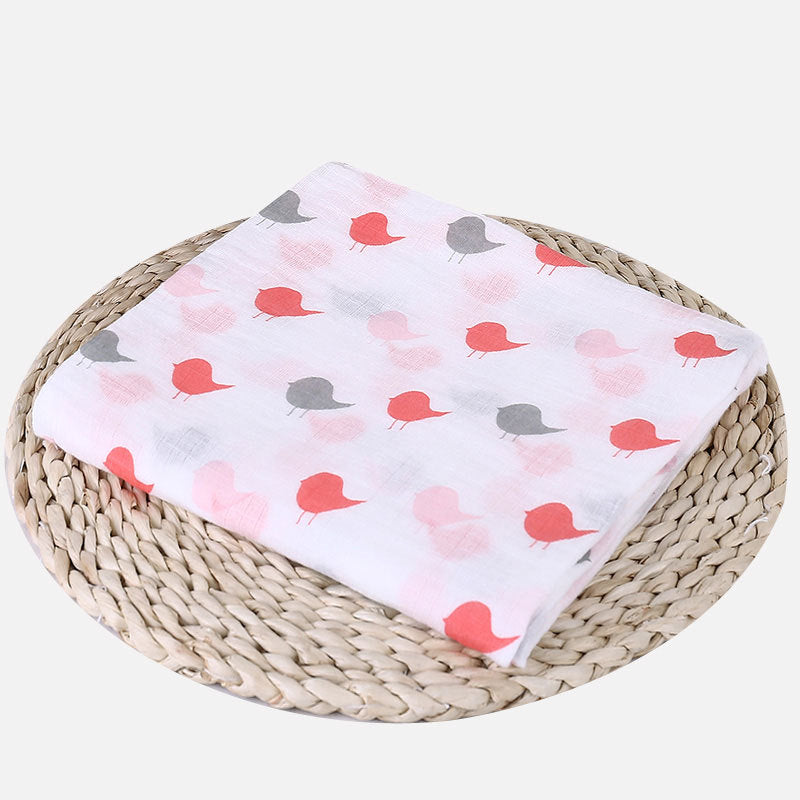 Baby Swaddle Blankets 912599996598