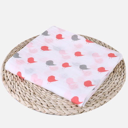 Baby Swaddle Blankets 912599996598
