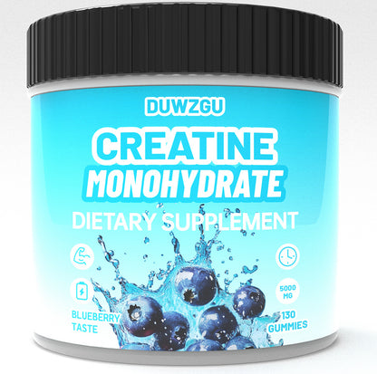 Creatine Jelly 91266472 fde0 4e83 9e41 e1b2f4172269
