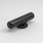 Car Broken Glass Multifunctional Window Breaker 912b9015 b523 4318 824a 973325c82dcc