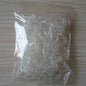 High elastic color rubber band rubber band 913536736997 d24bacb7 e5e4 4418 8cba 8fd1907776b5
