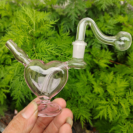 Colorful Transparent Glass Love Crafts 91393417 b1c0 4c2f ba3e 13e374758fd7