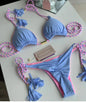 Braided Bikini Triangle Bag Swimsuit 913b0c68 5dab 4512 be37 ffc3c523efc4 85c2ce8e a3eb 486b b468 44cf959bb225